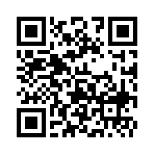 QR Code for 3H87Usdr4hHuRWBv7c3CFLbKVEY7hD3Wex