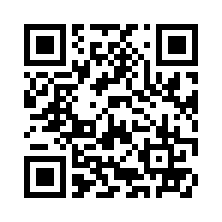QR Code for 3H87WaYtEaLZ5YLn7xTXXSHzYevZ2Aw534