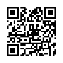 QR Code for 3H87eUnihaDf5Aju2JYLu7NS5o7HnfKa8m