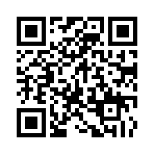 QR Code for 3H87tDLLsX4M4iK8T4mzTvkVCm9tNeFXfS