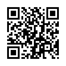 QR Code for 3H87toykLUyAtdk2gpufEWknJc9S9ErbRr