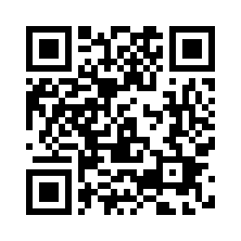 QR Code for 3H884VLNfxFZ69W8FATgFLeJtT2poKeSTi