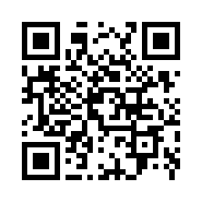 QR Code for 3H88BhCByZjownk2144kc3afsmvEmb9bkZ