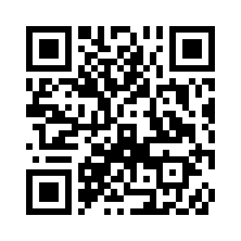QR Code for 3H88MruBJFeNcsUiSTGhHrFbLY3cPSaM5K