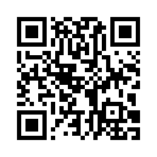 QR Code for 3H88U9mhXDi4FHcUtRqDuJ81LuNd3MbF5B