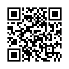 QR Code for 3H88b6vsvrMZreDWtZfvwmnzNoXoj8b855