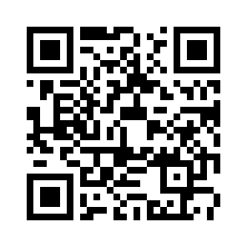 QR Code for 3H88sbyykdfSVoo7bC6ZDMVXjdbZDwjVCq