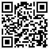 QR Code for 3H897TyVjUbBjYA7w2YbEAT3ZFTKYj3HsK