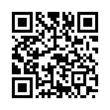 QR Code for 3H8985XRGqTNWmHRhaFrN3WiBChFvu83Hy