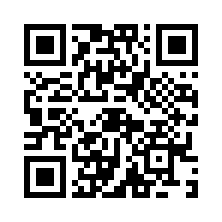 QR Code for 3H89BJ22dpUUUuxCBCuaZHTHicM9j2M6eD