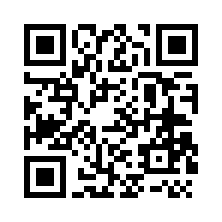 QR Code for 3H89F1yHD9UGPeYELvvCVVGdpNhWzonAxE