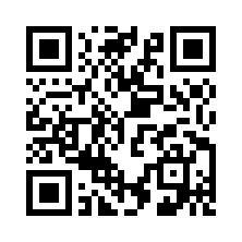 QR Code for 3H89Lx4H8cEKqZPy9BA4VQRdu5dYrKk6sF
