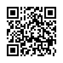 QR Code for 3H89QjmLdh7zF4xmcfXpydLDmX3w9duuaB