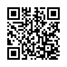 QR Code for 3H89S9s8T69jy6Dd6xNRmFcfe7ev68Kur8