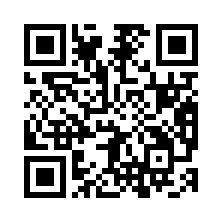 QR Code for 3H89fXY56vjH8gRARMX2HZFeNDmzNapviV