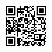 QR Code for 3H89qb44djjjSDAMyC3uoB96RtFLXQno8d