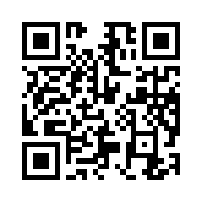 QR Code for 3H8A3tX9sRdUJ2L1bjMYoHEsoTLUvm3CLf