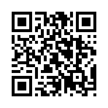 QR Code for 3H8ABz2PewhDvFbkGAVvJ56cyyki3jeJsB