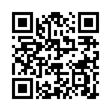 QR Code for 3H8AC1aQnST2GEzDRA2GXdM9JKQL88FDRD