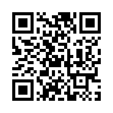 QR Code for 3H8ADCQPdUESwhdzVicR13ZLAif6EbBPWm