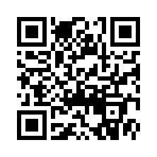 QR Code for 3H8ADfGfcEF5CghZQsAVxvvCs1SfN1gnpD