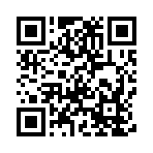 QR Code for 3H8AHUmUVjd1nR1UXfA7XipmkEjECD2gLd