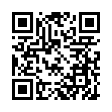 QR Code for 3H8ARThQoMPLnh2AnmpfscBuo5eChoFnHb