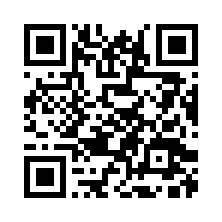 QR Code for 3H8ATfBNcYTYGmT52ZBTbK4i9EeMMPESEW