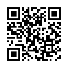 QR Code for 3H8AX4GWBHCwo1akcUNfa4VDMFGR7bVJFq