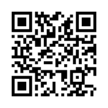 QR Code for 3H8Ad5vEhBJCibvJgL91bx41876dxXaAPG