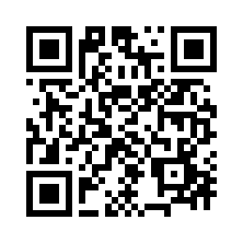 QR Code for 3H8AgYGmJwooNmAp28mS8bEjJ4XwTfGLsf