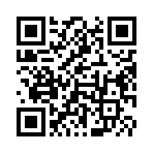 QR Code for 3H8AnYsonG6iSnpxwaZdAX283mAQHrqUZ7