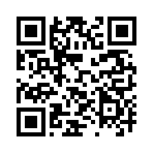 QR Code for 3H8AtMiLR8vpam25JEcCFctzPXQ9eC9M8J