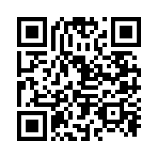 QR Code for 3H8AtvcjJ2CGLKMeFsCjJpZpFc31pWiW1T