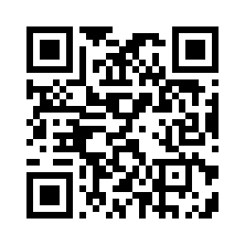 QR Code for 3H8AyPD8Qqx1VFS2yP1e7Gr7urRfLgLBes
