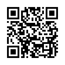 QR Code for 3H8B5ozU4GbCsFuX23BLB4JrjpCJfpwCRC