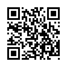QR Code for 3H8BAazh84qdYkzyYUntUBM1TagRU25emc