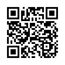 QR Code for 3H8BJeMCg8QikhcbjVd89eke6FbYHB7cXf