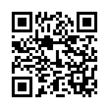 QR Code for 3H8Ba2KccRArpZRE2R6c8JyfbiEGSt3Pv9