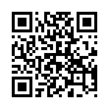 QR Code for 3H8BayC5xho18T514bD2GHEKB1ua4jYVxv