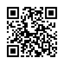 QR Code for 3H8BdbNAJpSTPeN4F2tb3S2Ya4ZQA28mU1
