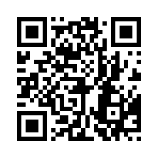 QR Code for 3H8Bq9XpY9RFja9ZpVEgwonCDCFirCM3cU