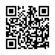 QR Code for 3H8C4qwRMeG7XiMuXBan6ippQ2y52UAokC