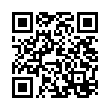 QR Code for 3H8CLdJGVXx1oqXG3M6ac7DiwRbJj28Ted