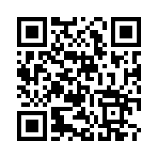 QR Code for 3H8CTmLQiqxdzsXQUGRg6fXCUJVPbjHiKf