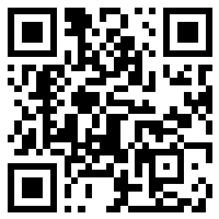 QR Code for 3H8CWtPAHPub2KPCLVidLQBCLGpGQLpJmj