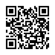 QR Code for 3H8CZrhU7JsYa6kufDBu6tTgFpT34x36CZ