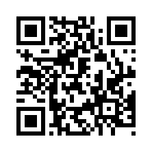 QR Code for 3H8CdvUt9pMyZNiSa7nXkvmGDDRYeEzX1f