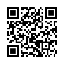 QR Code for 3H8Cg4dEoDGuPnn6pBqLAR71YHMmtM2iuq