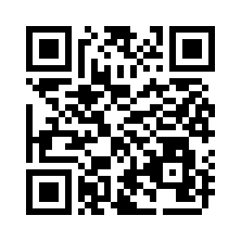 QR Code for 3H8CkpVY6QcRFfjVEzM9hmtgCNNCe4uxsf